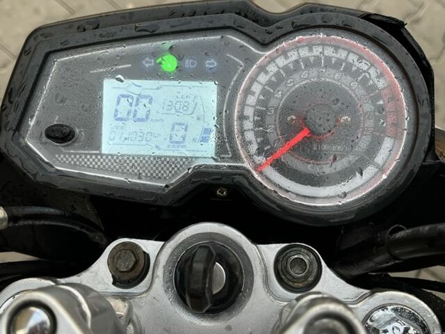 Спарк Другая, объемом двигателя 0.2 л и пробегом 0 тыс. км за 800 $, фото 2 на Automoto.ua