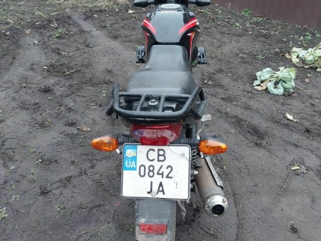 Спарк Другая, объемом двигателя 0.2 л и пробегом 0 тыс. км за 650 $, фото 1 на Automoto.ua