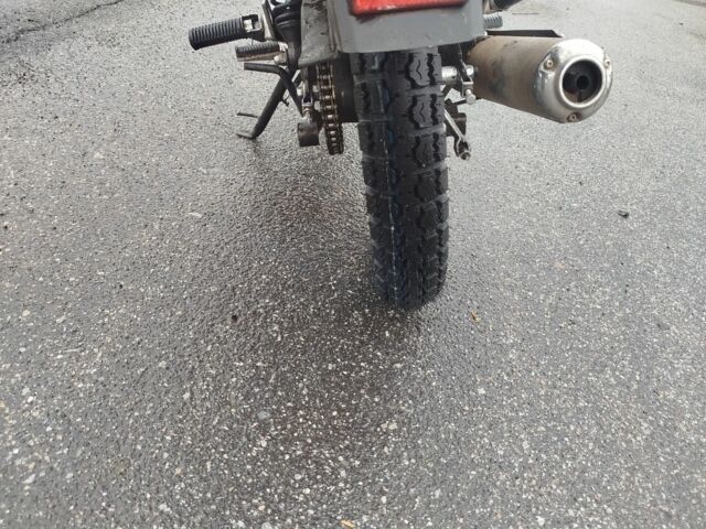 Спарк Другая, объемом двигателя 0.2 л и пробегом 0 тыс. км за 827 $, фото 2 на Automoto.ua