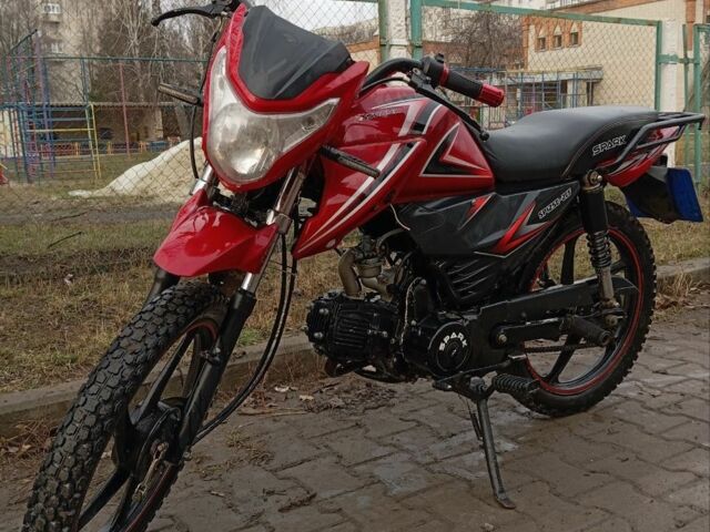 Спарк Другая 2022 в Сумах на Automoto.ua Спарк Другая, объемом двигателя 0.13 л и пробегом 0 тыс. км за 447 $, фото 3 на Automoto.ua