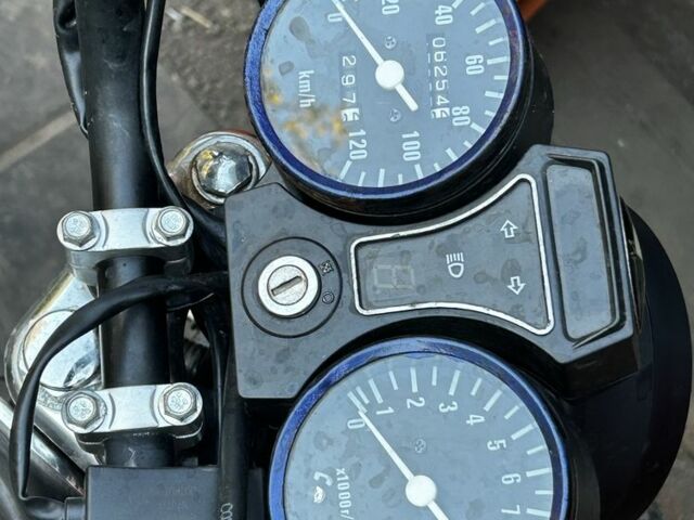 Спарк Другая, объемом двигателя 0.13 л и пробегом 0 тыс. км за 500 $, фото 3 на Automoto.ua