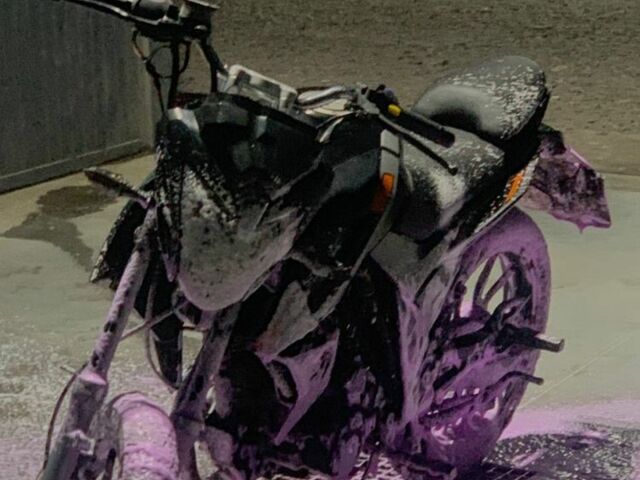 Спарк Другая, объемом двигателя 0.2 л и пробегом 0 тыс. км за 750 $, фото 3 на Automoto.ua