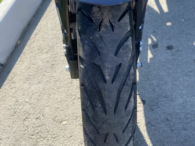 Спарк Інша, об'ємом двигуна 0.25 л та пробігом 0 тис. км за 1100 $, фото 11 на Automoto.ua