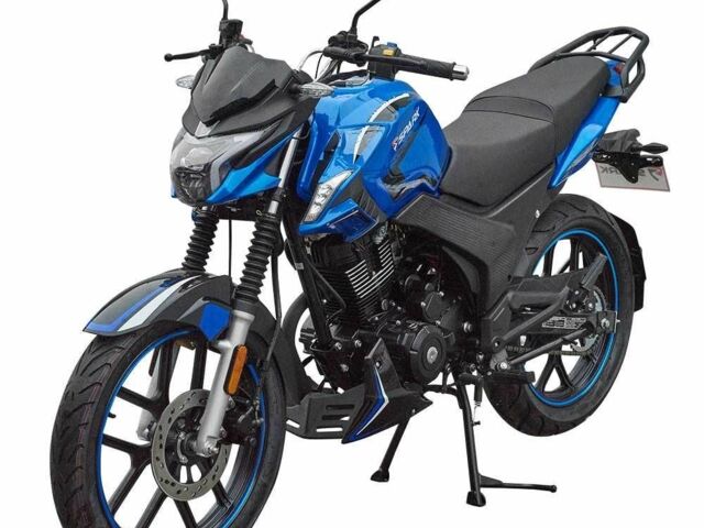 Спарк Другая, объемом двигателя 0.2 л и пробегом 0 тыс. км за 1171 $, фото 7 на Automoto.ua