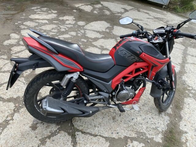 Спарк Другая, объемом двигателя 0.2 л и пробегом 0 тыс. км за 1250 $, фото 3 на Automoto.ua