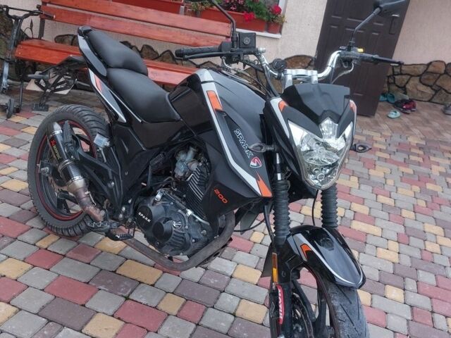 Спарк Другая, объемом двигателя 0.2 л и пробегом 0 тыс. км за 1000 $, фото 3 на Automoto.ua