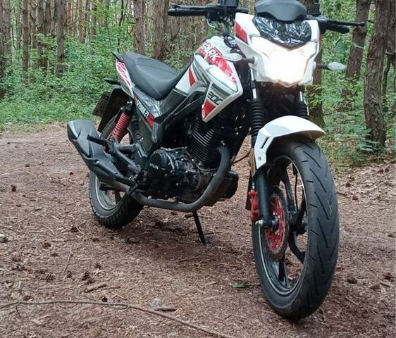 Спарк Другая, объемом двигателя 0.2 л и пробегом 0 тыс. км за 1000 $, фото 2 на Automoto.ua