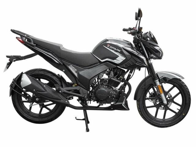 Спарк Другая, объемом двигателя 0.2 л и пробегом 0 тыс. км за 1171 $, фото 3 на Automoto.ua