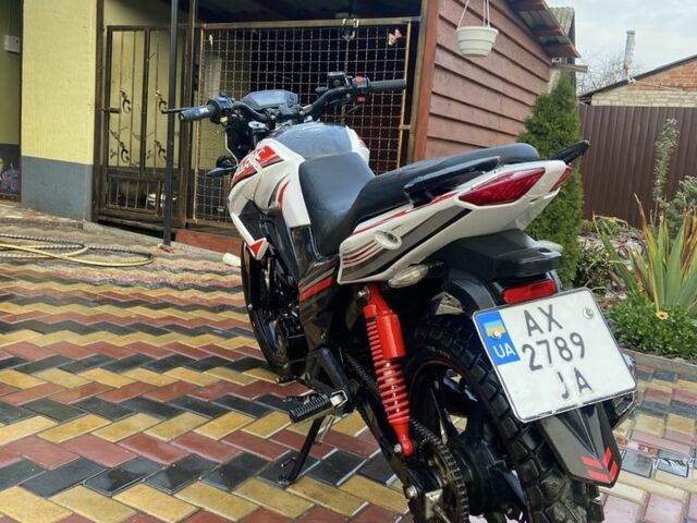 Спарк Другая, объемом двигателя 0.2 л и пробегом 0 тыс. км за 700 $, фото 3 на Automoto.ua