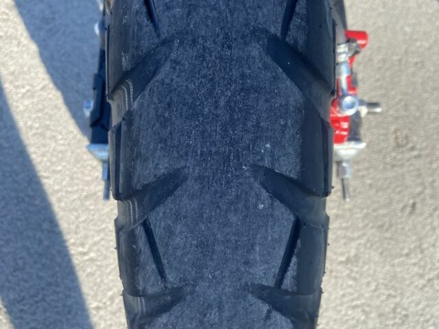 Спарк Інша, об'ємом двигуна 0.25 л та пробігом 0 тис. км за 1100 $, фото 12 на Automoto.ua