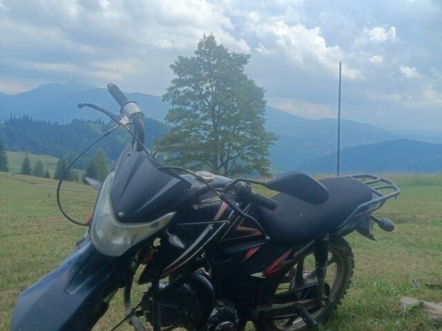 Спарк Інша, об'ємом двигуна 0.13 л та пробігом 0 тис. км за 287 $, фото 2 на Automoto.ua