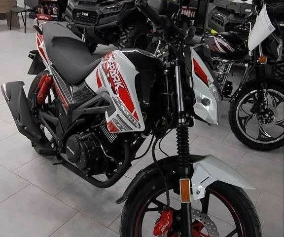 Спарк Другая, объемом двигателя 0.2 л и пробегом 0 тыс. км за 1095 $, фото 2 на Automoto.ua