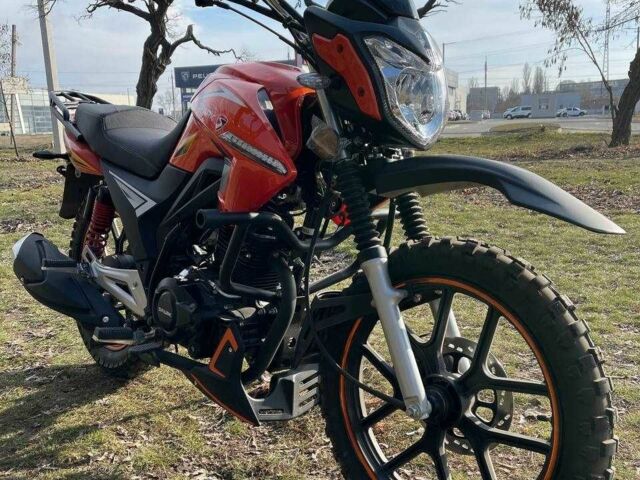 Спарк Інша 2023 у Дніпро (Дніпропетровську) на Automoto.ua Спарк Інша, об'ємом двигуна 0.2 л та пробігом 0 тис. км за 1150 $, фото 9 на Automoto.ua