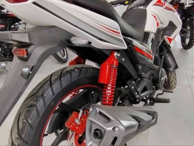 Спарк Другая, объемом двигателя 0.2 л и пробегом 0 тыс. км за 1095 $, фото 5 на Automoto.ua