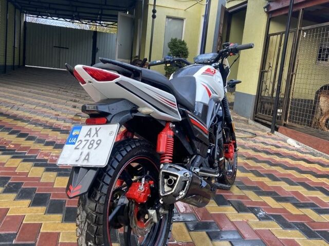 Спарк Другая, объемом двигателя 0.2 л и пробегом 0 тыс. км за 700 $, фото 2 на Automoto.ua