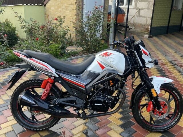 Спарк Другая, объемом двигателя 0.2 л и пробегом 0 тыс. км за 700 $, фото 1 на Automoto.ua