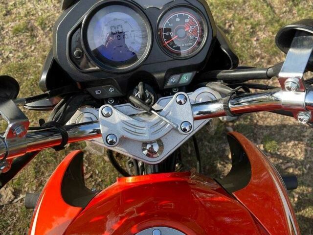 Спарк Інша 2023 у Дніпро (Дніпропетровську) на Automoto.ua Спарк Інша, об'ємом двигуна 0.2 л та пробігом 0 тис. км за 1150 $, фото 3 на Automoto.ua