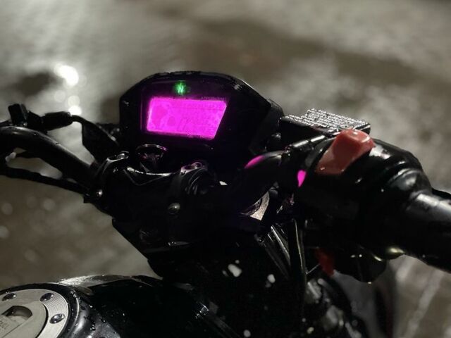 Спарк Другая, объемом двигателя 0.2 л и пробегом 0 тыс. км за 850 $, фото 3 на Automoto.ua