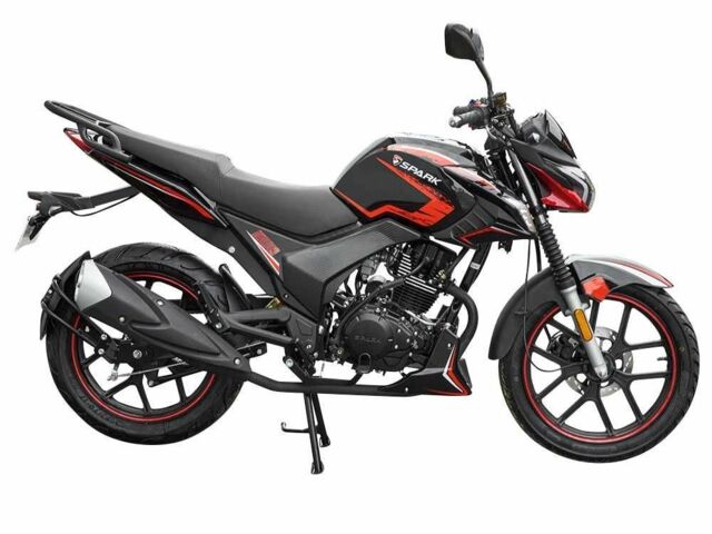 Спарк Другая, объемом двигателя 0.2 л и пробегом 0 тыс. км за 1171 $, фото 2 на Automoto.ua