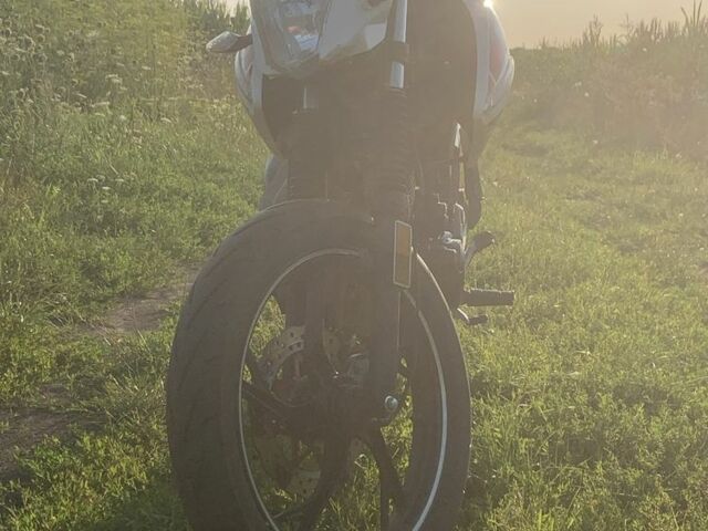 Спарк Другая, объемом двигателя 0.2 л и пробегом 0 тыс. км за 1000 $, фото 2 на Automoto.ua