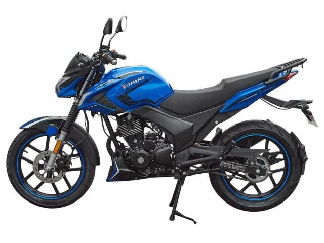 Спарк Другая, объемом двигателя 0.2 л и пробегом 0 тыс. км за 1171 $, фото 8 на Automoto.ua