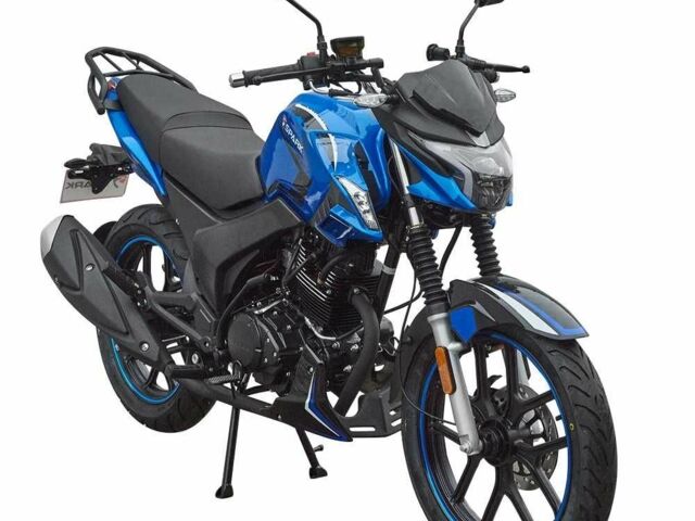 Спарк Другая, объемом двигателя 0.2 л и пробегом 0 тыс. км за 1171 $, фото 5 на Automoto.ua