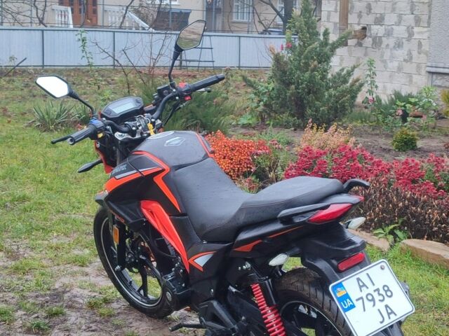 Спарк Другая, объемом двигателя 0.2 л и пробегом 0 тыс. км за 922 $, фото 2 на Automoto.ua