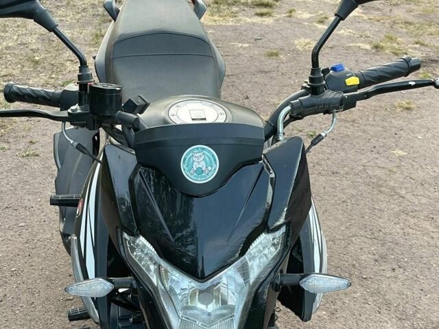 Спарк Другая, объемом двигателя 0.2 л и пробегом 0 тыс. км за 931 $, фото 2 на Automoto.ua