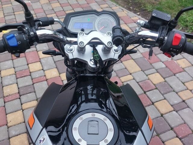 Спарк Другая, объемом двигателя 0.2 л и пробегом 0 тыс. км за 1000 $, фото 4 на Automoto.ua