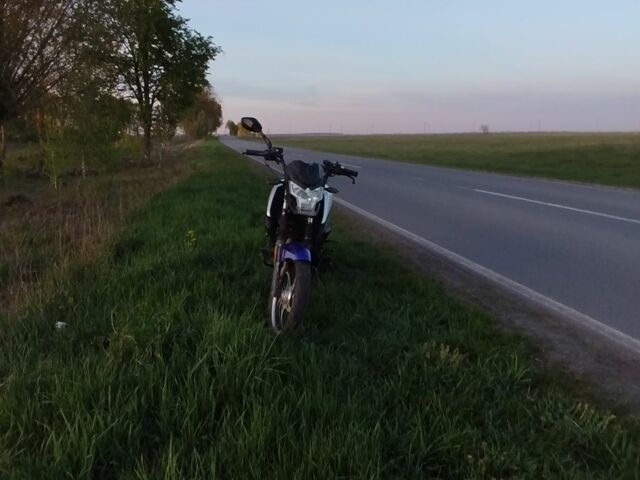 Спарк Другая, объемом двигателя 0.2 л и пробегом 0 тыс. км за 808 $, фото 2 на Automoto.ua