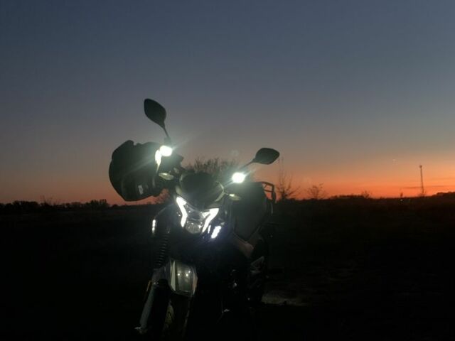 Спарк Другая, объемом двигателя 0.2 л и пробегом 0 тыс. км за 960 $, фото 3 на Automoto.ua