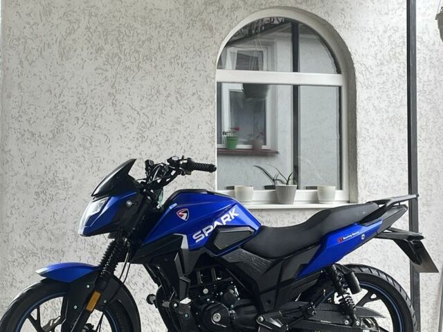 Спарк Другая, объемом двигателя 0.2 л и пробегом 0 тыс. км за 950 $, фото 3 на Automoto.ua