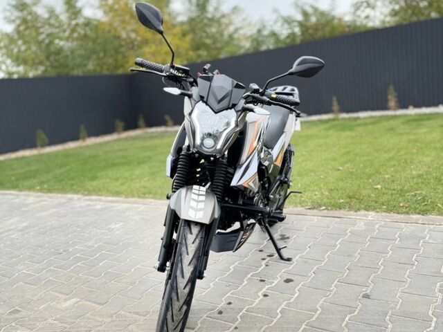 Спарк Другая, объемом двигателя 0.25 л и пробегом 0 тыс. км за 1175 $, фото 2 на Automoto.ua
