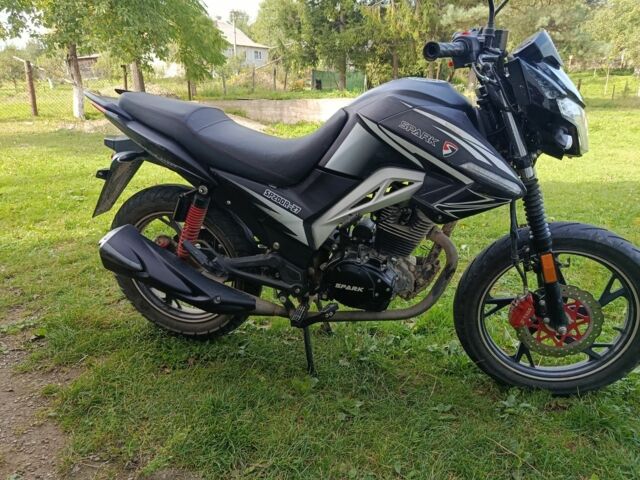 Спарк Другая, объемом двигателя 0.2 л и пробегом 0 тыс. км за 750 $, фото 3 на Automoto.ua