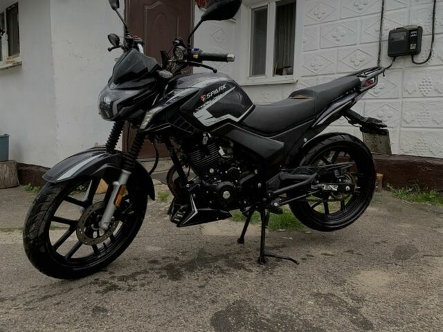 Спарк Другая, объемом двигателя 0.2 л и пробегом 0 тыс. км за 960 $, фото 5 на Automoto.ua