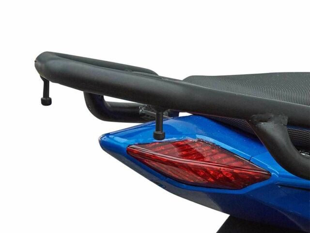 Спарк Другая, объемом двигателя 0.2 л и пробегом 0 тыс. км за 1171 $, фото 15 на Automoto.ua