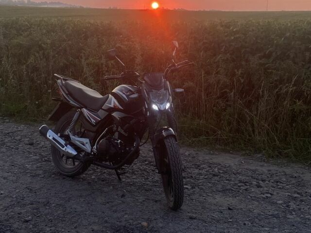 Спарк Другая, объемом двигателя 0.2 л и пробегом 0 тыс. км за 1000 $, фото 1 на Automoto.ua