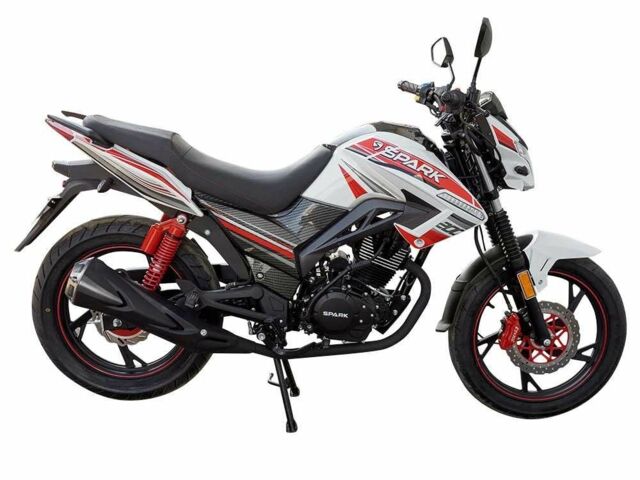 Спарк Другая, объемом двигателя 0.2 л и пробегом 0 тыс. км за 1095 $, фото 8 на Automoto.ua