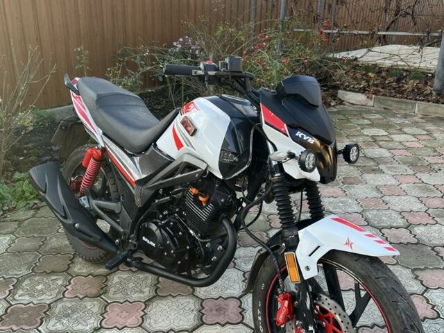 Спарк Другая, объемом двигателя 0.2 л и пробегом 0 тыс. км за 750 $, фото 4 на Automoto.ua