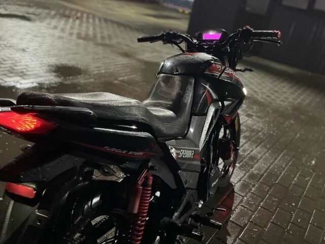 Спарк Другая, объемом двигателя 0.2 л и пробегом 0 тыс. км за 850 $, фото 2 на Automoto.ua