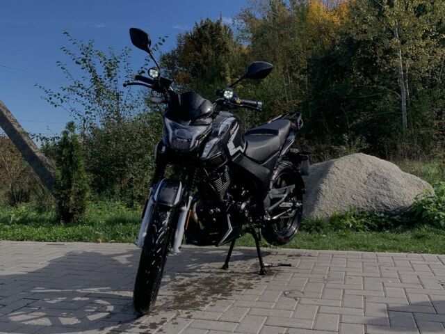 Спарк Другая, объемом двигателя 0.2 л и пробегом 0 тыс. км за 960 $, фото 2 на Automoto.ua