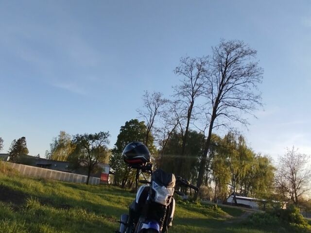 Спарк Другая, объемом двигателя 0.2 л и пробегом 0 тыс. км за 808 $, фото 3 на Automoto.ua