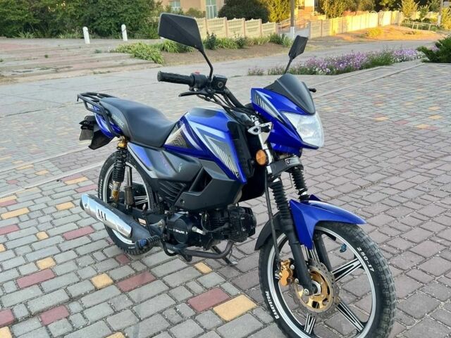 Спарк Інша, об'ємом двигуна 0.13 л та пробігом 0 тис. км за 604 $, фото 4 на Automoto.ua