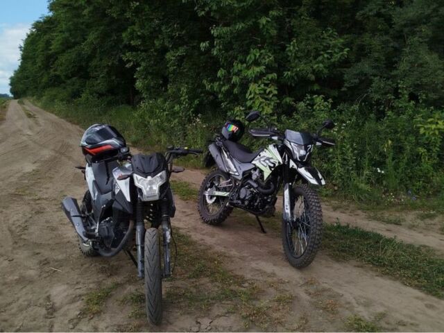 Спарк Другая, объемом двигателя 0.2 л и пробегом 0 тыс. км за 750 $, фото 2 на Automoto.ua