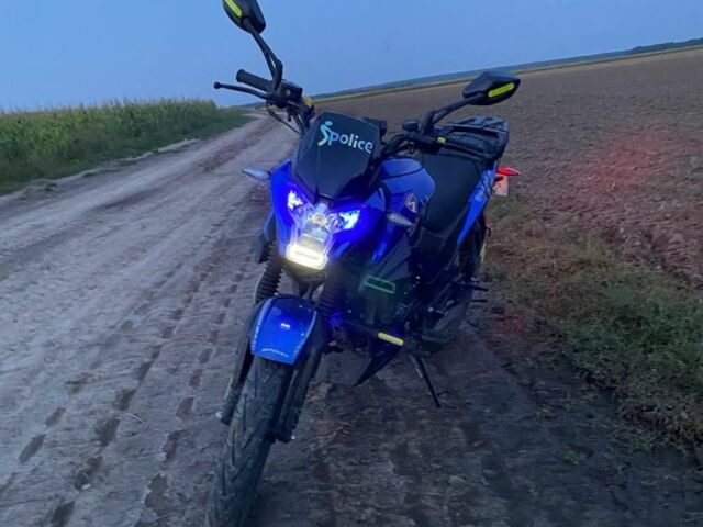 Спарк Другая, объемом двигателя 0.2 л и пробегом 0 тыс. км за 950 $, фото 4 на Automoto.ua