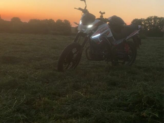 Спарк Другая, объемом двигателя 0.2 л и пробегом 0 тыс. км за 1000 $, фото 1 на Automoto.ua