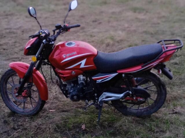 Спарк Другая, объемом двигателя 0.2 л и пробегом 0 тыс. км за 750 $, фото 1 на Automoto.ua