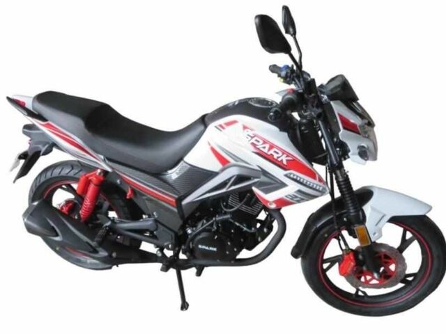 Спарк Другая, объемом двигателя 0.2 л и пробегом 0 тыс. км за 1098 $, фото 3 на Automoto.ua