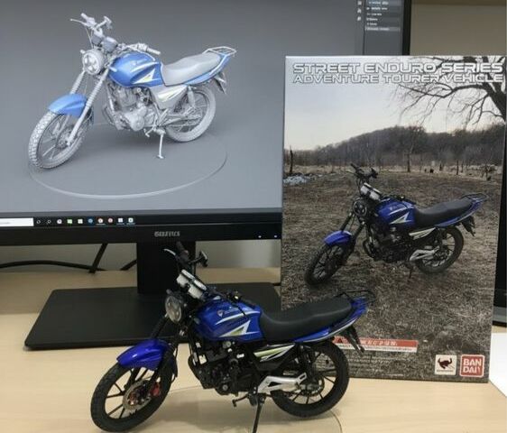 Спарк Інша, об'ємом двигуна 0.2 л та пробігом 0 тис. км за 850 $, фото 1 на Automoto.ua