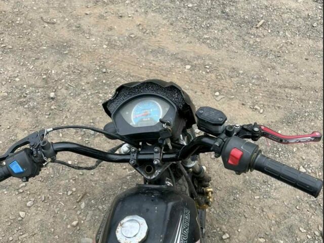 Спарк Другая, объемом двигателя 0.13 л и пробегом 0 тыс. км за 262 $, фото 4 на Automoto.ua